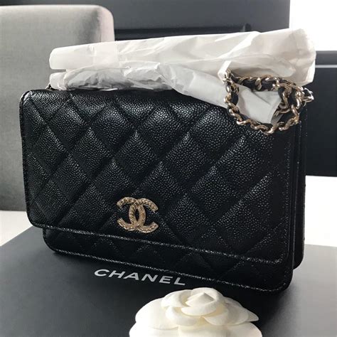 chanel australia buy online.